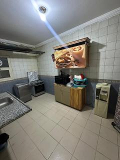 ابراج الخليج - 3