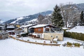 Lakeside Appartement Plattner by we rent - Zell am See - 0