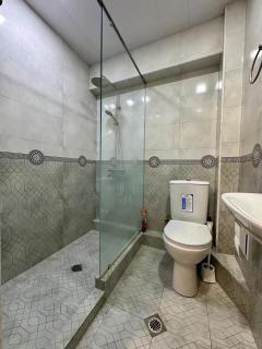 Apartment in centre Yerevan - 4