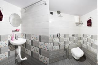 Hotel O by OYO KPS INN - 5