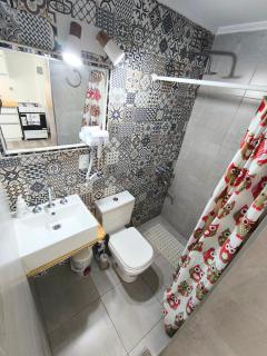 Mi Pequeña Sicilia - 8