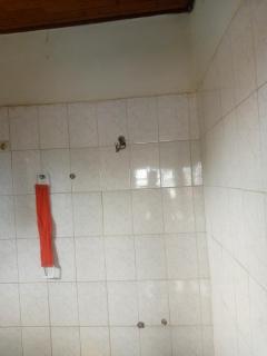 Guest house Ydé Bastos - 7