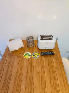 Mi Pequeña Sicilia - 7