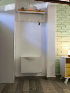 Mi Pequeña Sicilia - 6