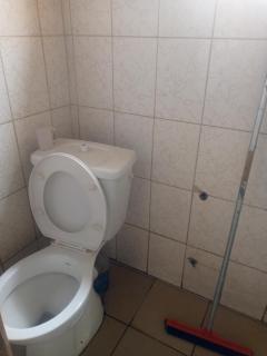 Guest house Ydé Bastos - 4