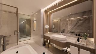 voco Bandung Setiabudi by IHG - 5