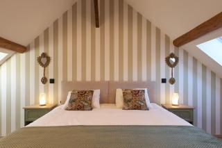 Casa Cosí - Luxemburgo - 0