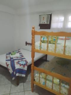 Solar La Dolce Vita- COM GERADOR DE ENERGIA - 5