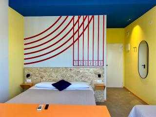 Fantini Club Hotel - 6