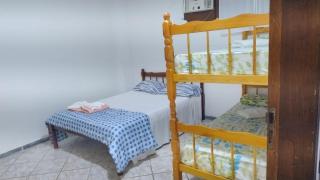 Solar La Dolce Vita- COM GERADOR DE ENERGIA - 6