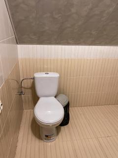 Мамо, я в Карпатах - 4