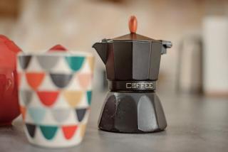 Unique 1 Bed house with Private Parking - 1