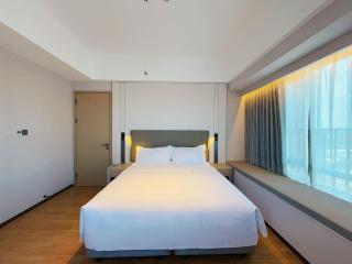 Holiday Inn & Suites Guangzhou South Station by IHG - 6