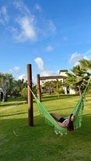 Casa pé na areia no Tree Bies - 2