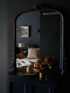 Cambridge House Sleeps 18 Central Windermere - 0