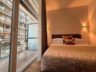 Barirooms - Suppa 14 - 7