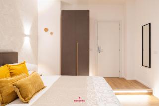 Barirooms - Suppa 14 - 8