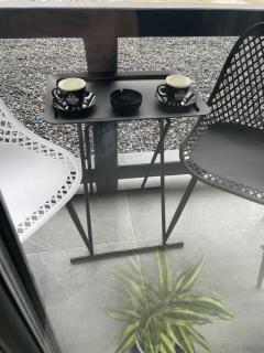 Secret Forest Avrig By Erwin - 9