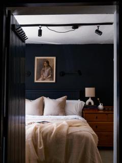 Cambridge House Sleeps 18 Central Windermere - 2