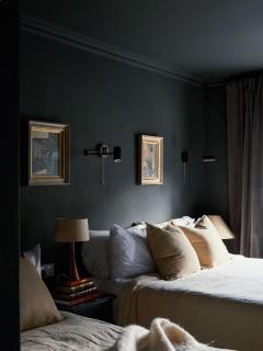 Cambridge House Sleeps 18 Central Windermere - 2