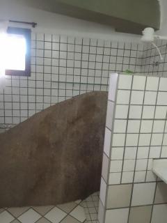 Solar La Dolce Vita- COM GERADOR DE ENERGIA - 9