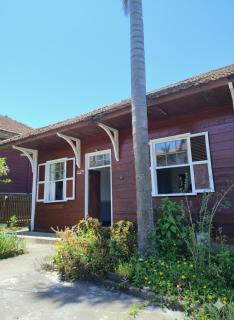 Hospedagem Maranata - 8