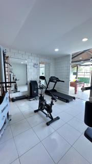 Casa pé na areia no Tree Bies - 3