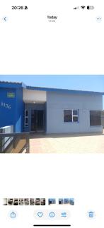 Lets stay enjoy the ride in these spacious home - 7