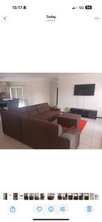 Lets stay enjoy the ride in these spacious home - 6