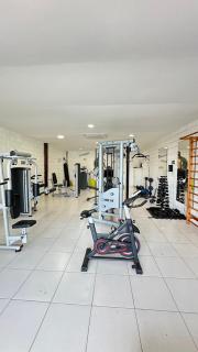 Casa pé na areia no Tree Bies - 4