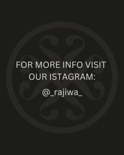 RAJIWA Mountain Retreat - Bachledova dolina - 8