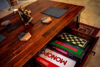 Seaside Chapel Retreat - Snug Cinema - Free Parking - 3