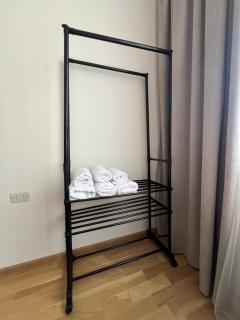 Velvet Vouge Hostel N2 - 6