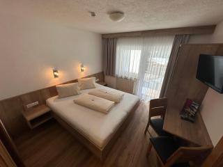 Gasthof Pension Granstein - 7