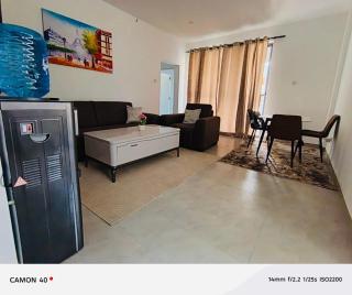 Modern luxurious 2 bedroom apartment,Mombasa Nyali - 9