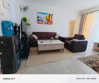 Modern luxurious 2 bedroom apartment,Mombasa Nyali - 6