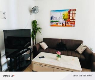 Modern luxurious 2 bedroom apartment,Mombasa Nyali - 3