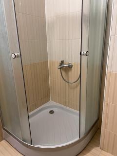 Мамо, я в Карпатах - 3