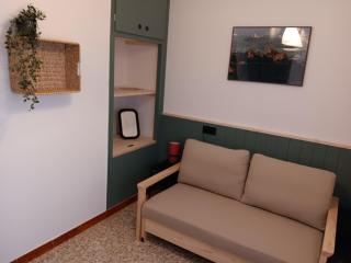 Casa di Maritz 10a - 8