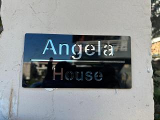 Angela House - 4