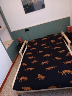 Casa di Maritz 10a - 7