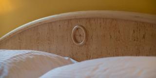 Bed&Breakfast Saturn - 6