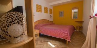 Bed&Breakfast Saturn - 3