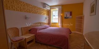 Bed&Breakfast Saturn - Veli Lošinj - 2