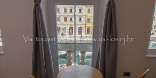 Bed&Breakfast Saturn - 3