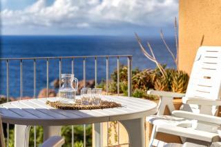 Villino Posto Felice - K 1 INFINITYHOLIDAYS - Costa Paradiso - 0