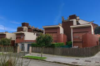 Apartamento Mirador Playa de Barro - 9