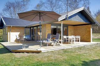 16657-Farevejle-Hojbjergvej-2 - 0