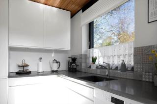 16657-Farevejle-Hojbjergvej-2 - 1