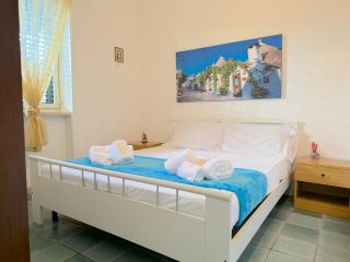 Luca House - Baia - 0